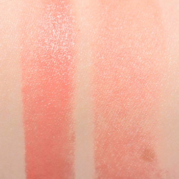 About Face Quickie Cheek Freak Blush Balm