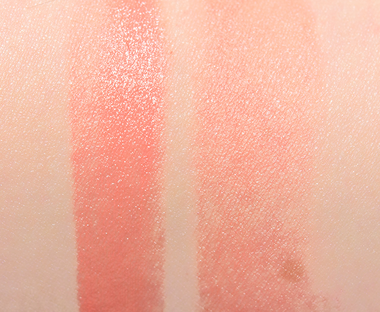 <p class="text-center">About Face Quickie Cheek Freak Blush Balm</p>