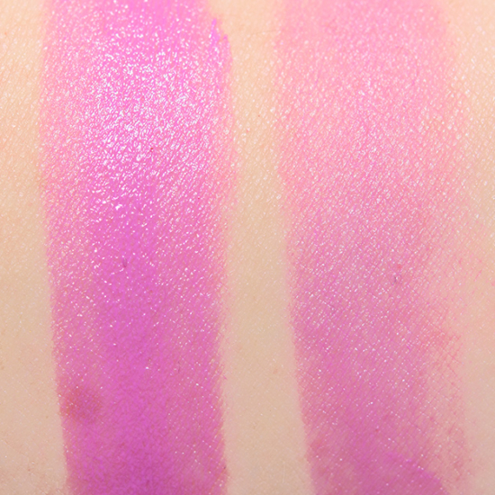 About Face Score Cheek Freak Blush Balm