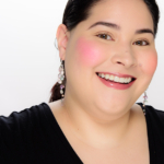 About Face Score Cheek Freak Blush Balm