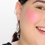 About Face Score Cheek Freak Blush Balm