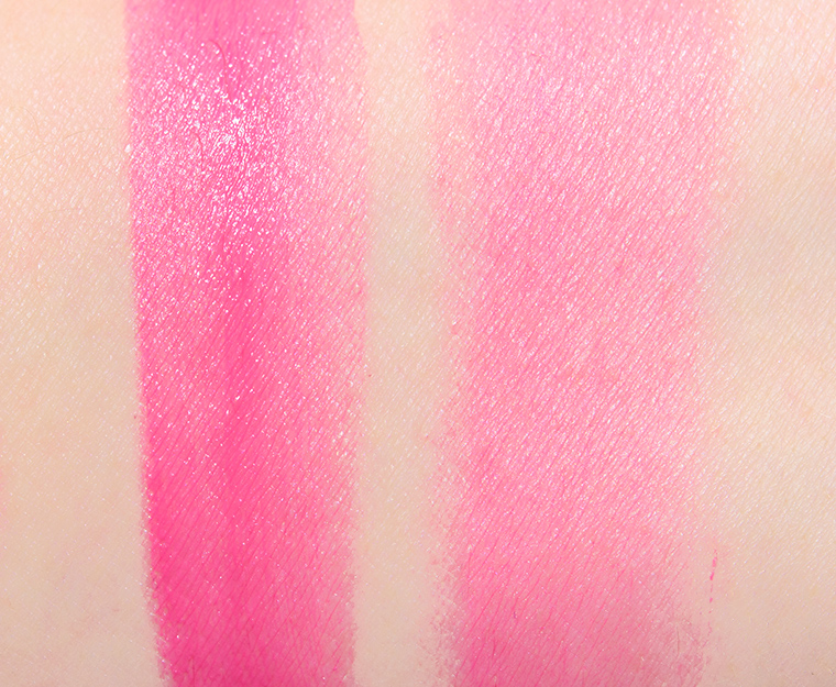 <p class="text-center">About Face Shagged Cheek Freak Blush Balm</p>