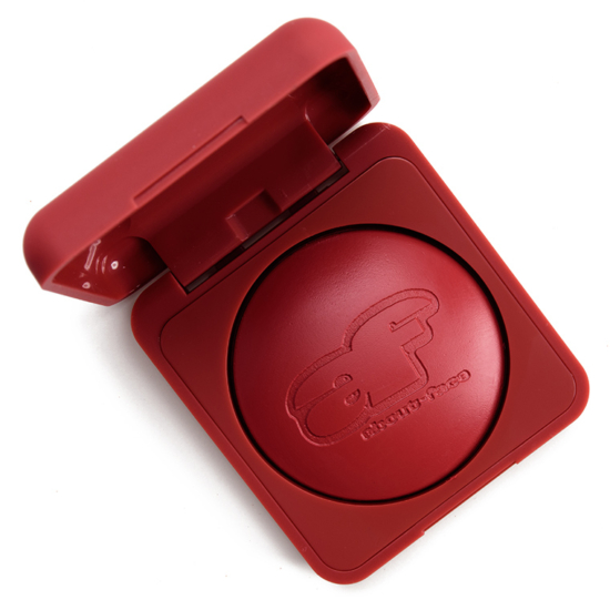 About Face Smash Cheek Freak Blush Balm
