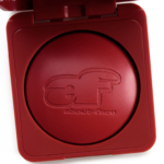 About Face Smash Cheek Freak Blush Balm