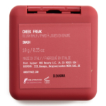 About Face Smash Cheek Freak Blush Balm