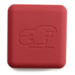 About Face Smash Cheek Freak Blush Balm