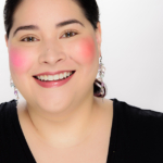 About Face Smash Cheek Freak Blush Balm