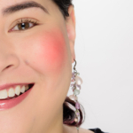 About Face Smash Cheek Freak Blush Balm