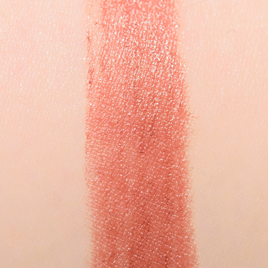 Chanel Alter Ego (209) Rouge Allure Luminous Intense Lip Colour