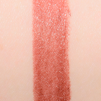 Chanel Caractere (212) Rouge Allure Luminous Intense Lip Colour