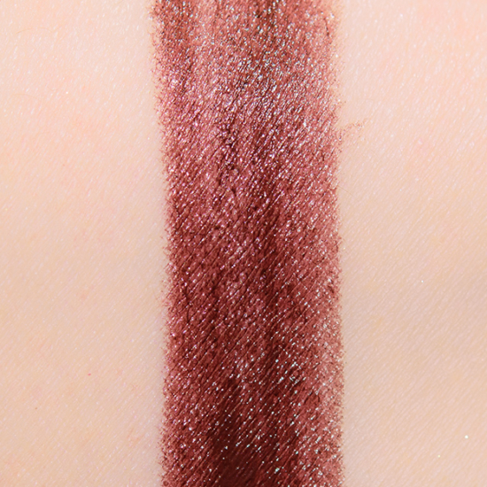 Chanel Dilemme (215) Rouge Allure Luminous Intense Lip Colour