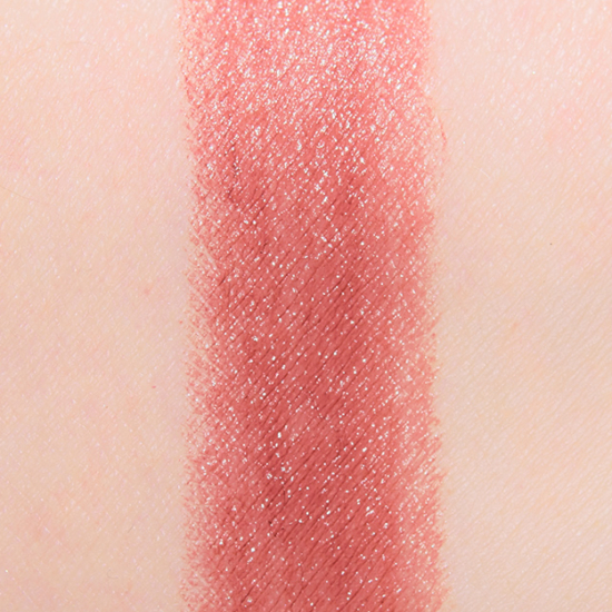 Chanel Inattendu (199) Rouge Allure Luminous Intense Lip Colour