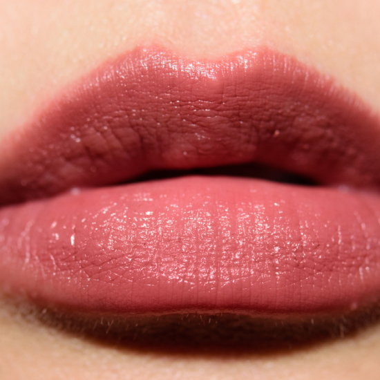 Chanel Rouge Allure Luminous Intense Lip Colour Inattendu (199)