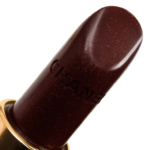 Chanel Instinct (214) Rouge Allure Luminous Intense Lip Colour