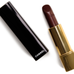 Chanel Instinct (214) Rouge Allure Luminous Intense Lip Colour