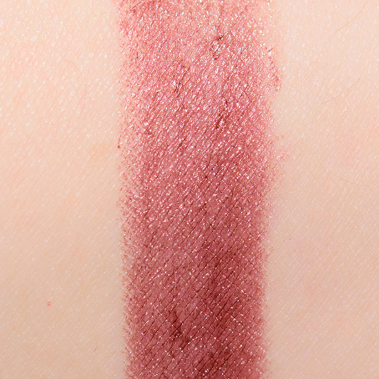 Chanel Instinct (214) Rouge Allure Luminous Intense Lip Colour