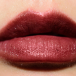 Chanel Instinct (214) Rouge Allure Luminous Intense Lip Colour