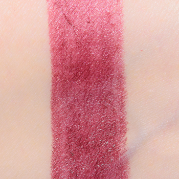 Chanel Sensation (204) Rouge Allure Luminous Intense Lip Colour