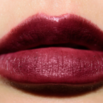 Chanel Sensation (204) Rouge Allure Luminous Intense Lip Colour