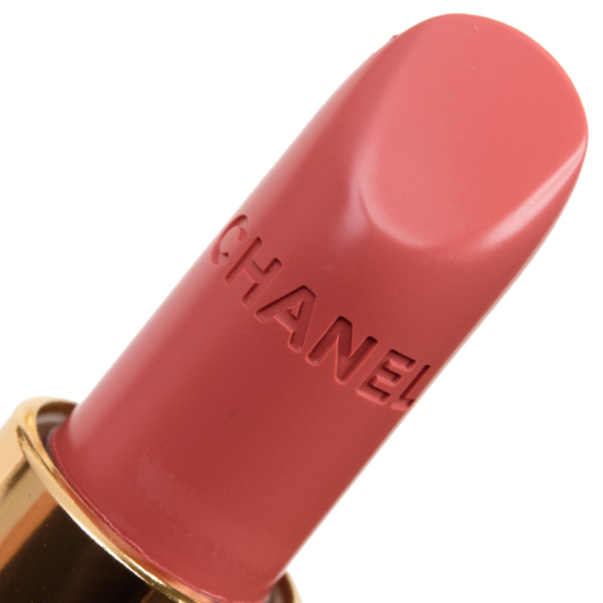 Chanel Sensibilite (194) Rouge Allure Luminous Intense Lip Colour