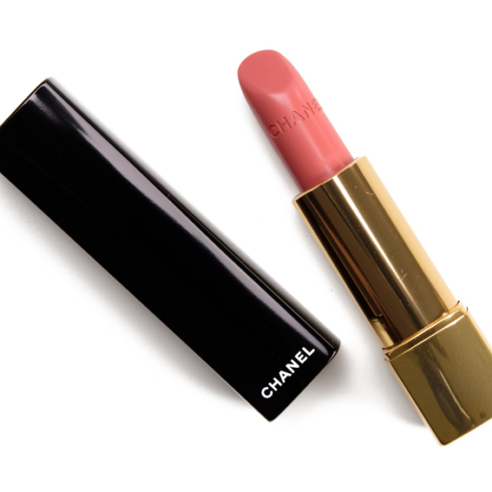 Chanel Sensibilite (194) Rouge Allure Luminous Intense Lip Colour