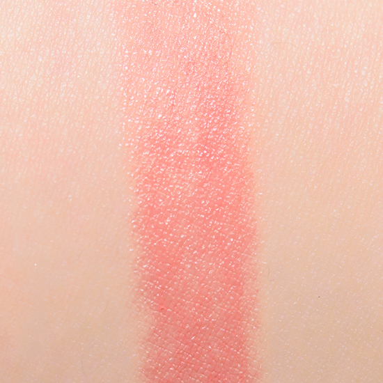 Chanel Sensibilite (194) Rouge Allure Luminous Intense Lip Colour
