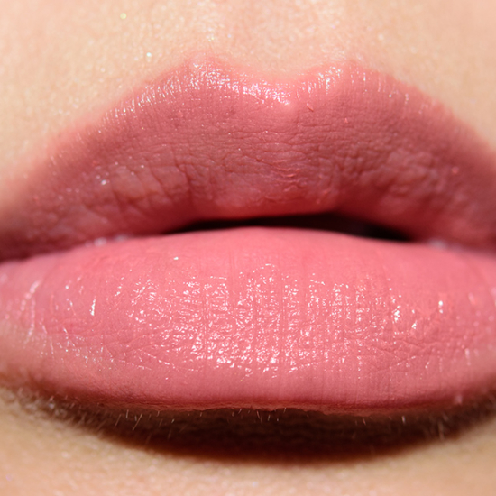 Chanel Sensibilite (194) Rouge Allure Luminous Intense Lip Colour