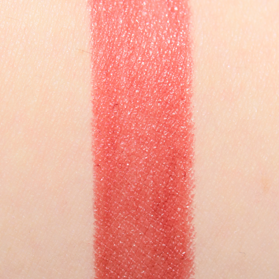 Chanel Subtile (211) Rouge Allure Luminous Intense Lip Colour