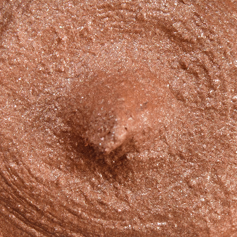 Charlotte Tilbury Exagger-Eyes Eyes to Mesmerise Long-Lasting Cream Eyeshadow