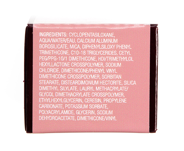 Charlotte Tilbury Exagger-Eyes Eyes to Mesmerise Long-Lasting Cream Eyeshadow