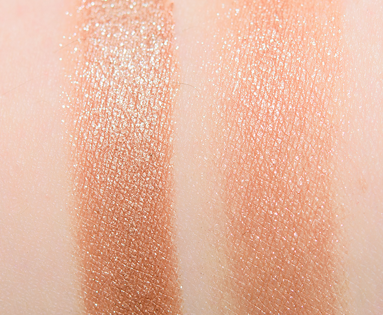 <p class="text-center">Charlotte Tilbury Exagger-Eyes Eyes to Mesmerise Long-Lasting Cream Eyeshadow</p>