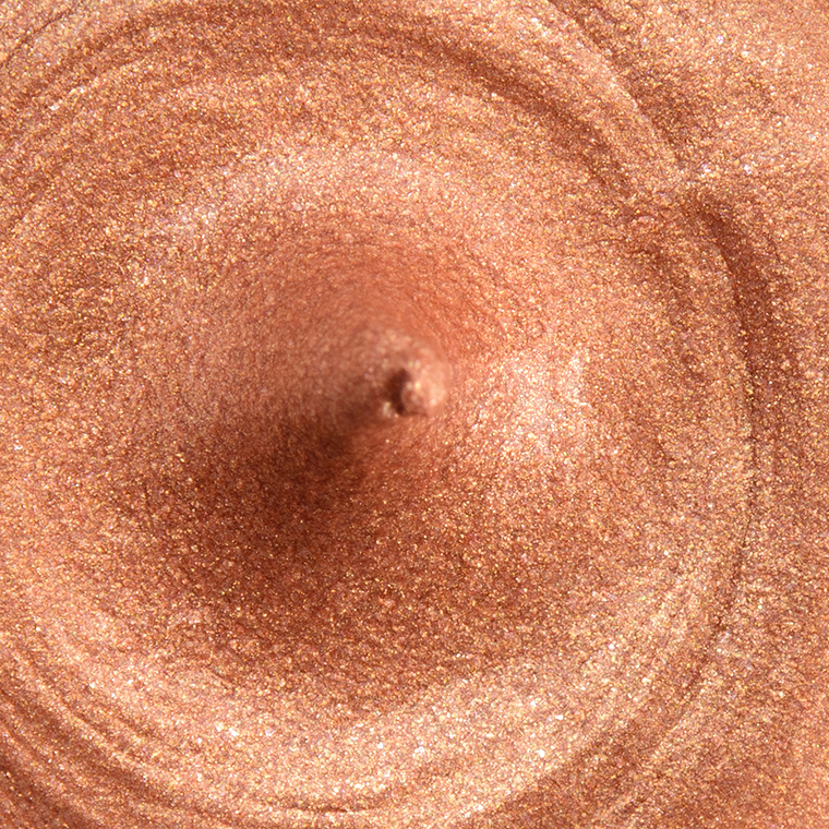 Charlotte Tilbury Golden Eclipse Eyes to Mesmerise Long-Lasting Cream Eyeshadow