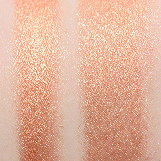 Charlotte Tilbury Golden Eclipse Eyes to Mesmerise Long-Lasting Cream Eyeshadow