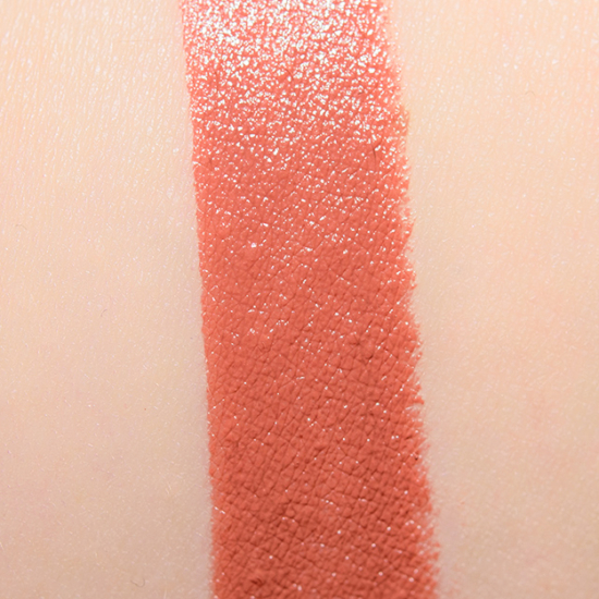Charlotte Tilbury Island Dream Kissing Lipstick