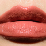Charlotte Tilbury Island Dream Kissing Lipstick