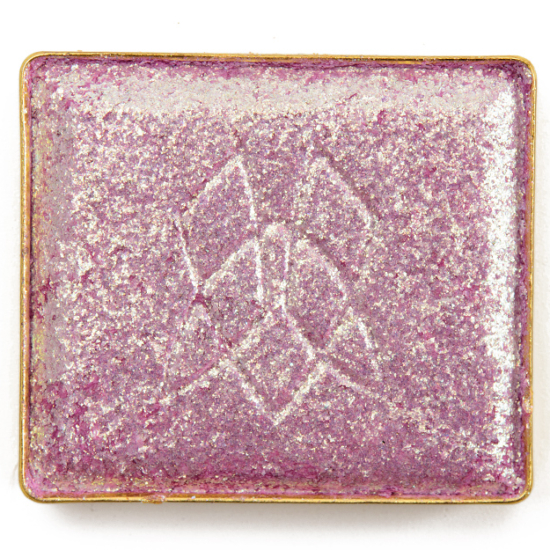 Clionadh Glitter Multichrome Eyeshadow Adornment