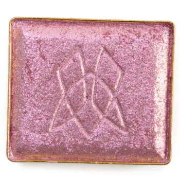 Clionadh Baroque Pearlescent Multichrome Eyeshadow