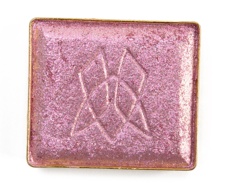 <p class="text-center">Clionadh Baroque Pearlescent Multichrome Eyeshadow</p>