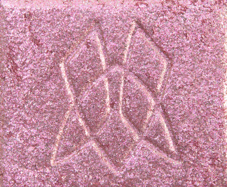 Clionadh Baroque Pearlescent Multichrome Eyeshadow