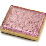 Clionadh Baroque Pearlescent Multichrome Eyeshadow