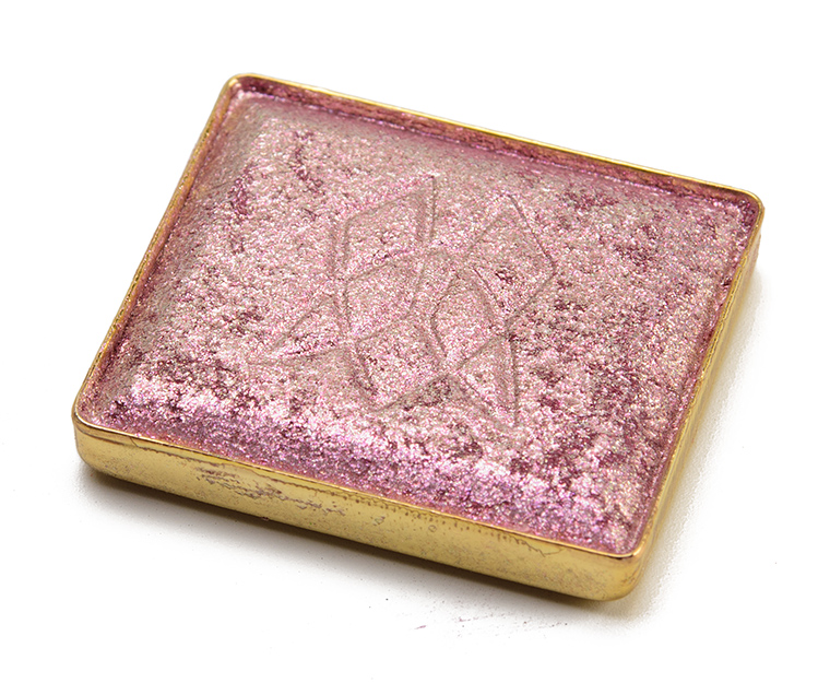 Clionadh Baroque Pearlescent Multichrome Eyeshadow