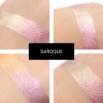 Clionadh Baroque Pearlescent Multichrome Eyeshadow