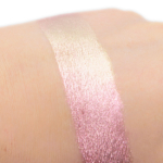 Clionadh Baroque Pearlescent Multichrome Eyeshadow
