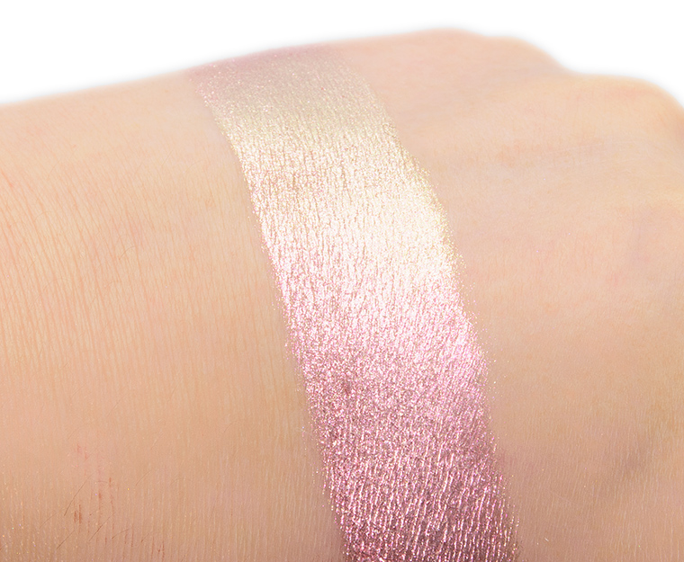 Clionadh Baroque Pearlescent Multichrome Eyeshadow
