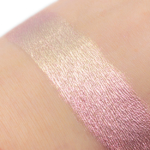Clionadh Baroque Pearlescent Multichrome Eyeshadow
