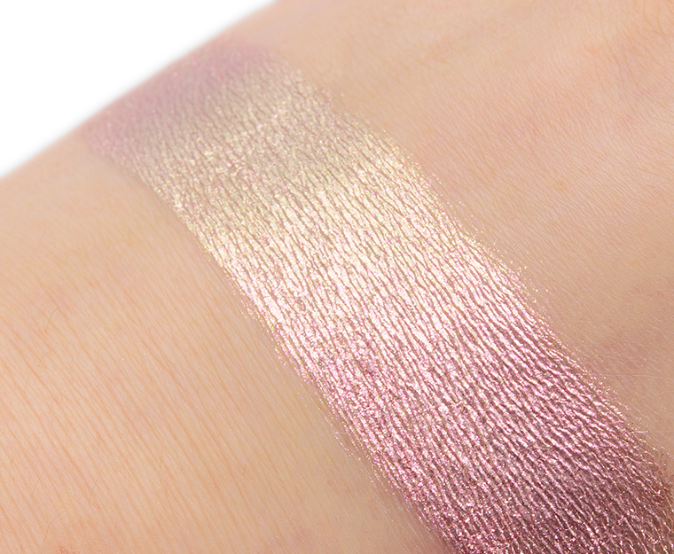 Clionadh Baroque Pearlescent Multichrome Eyeshadow