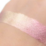 Clionadh Baroque Pearlescent Multichrome Eyeshadow