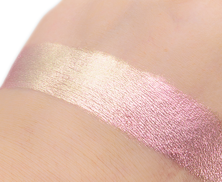 Clionadh Baroque Pearlescent Multichrome Eyeshadow