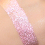 Clionadh Baroque Pearlescent Multichrome Eyeshadow