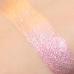 Clionadh Baroque Pearlescent Multichrome Eyeshadow